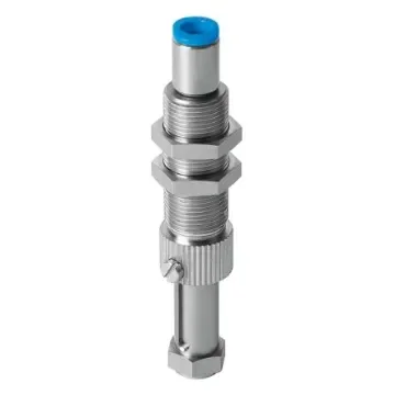 Festo Suction Cup ESH-HCL-4-QS product image