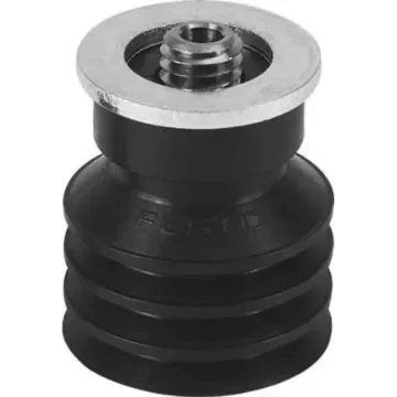 Festo 20mm NBR Suction Cup ESS-20-CN product image