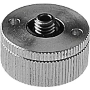 Festo Suction Cup ESF-4A product image