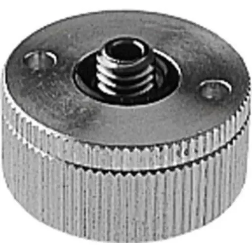 Festo Suction Cup ESF-4B product image