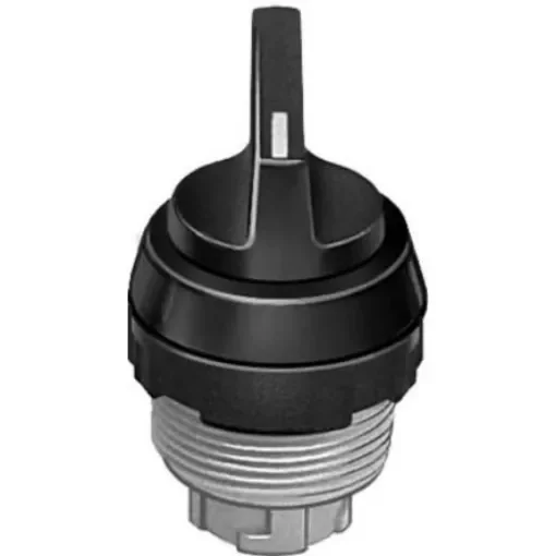 N-30-SW selector switch product image