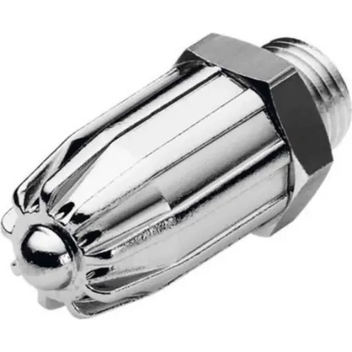 Festo Blow Gun Blow Gun Wall Support - LPZ-LD product image