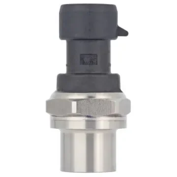 Honeywell Pressure Sensor, 174psi Min, 667psi Max, Analogue Output, Absolute Reading - MIPAF1XX667PSAAX product image