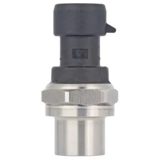 Honeywell Pressure Sensor, 174psi Min, 667psi Max, Analogue Output, Absolute Reading - MIPAF1XX667PSAAX product image