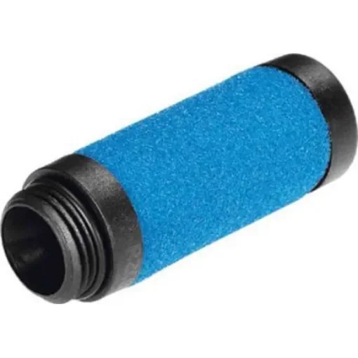 Festo 1µm Replacement Filter Element for D - MS4/D-MINI-LFM-B product image