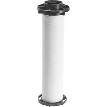 Festo 0.01µm Replacement Filter Element for MS - MS9-LFM-A-HF product image