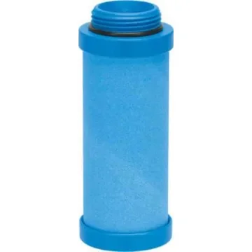 Festo 1µm Replacement Filter Element for MS - MS6-LFM-BI product image