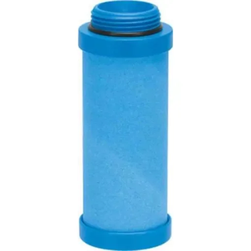 Festo 1µm Replacement Filter Element for MS - MS6-LFM-BI product image