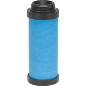 Festo 0.01µm Replacement Filter Element for MS - MS6-LFM-AI product image