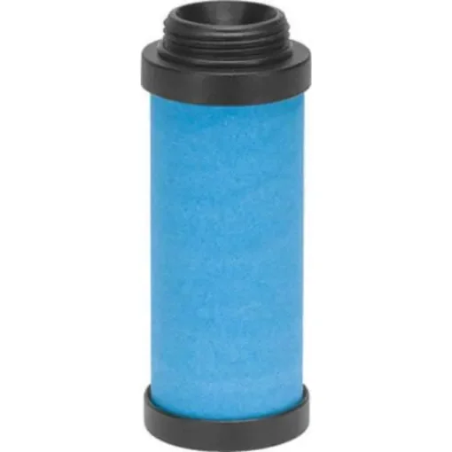 Festo 0.01µm Replacement Filter Element for MS - MS6-LFM-AI product image