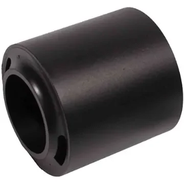 Trelleborg Metalastik Circular M10 Anti Vibration Mount, Rubber Bush - 10-00023 product image