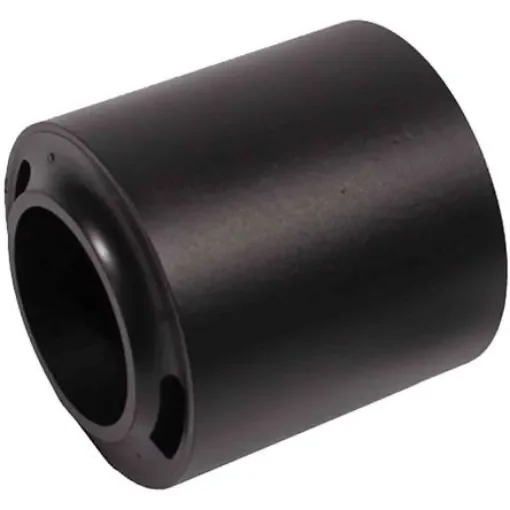 Trelleborg Metalastik Circular M10 Anti Vibration Mount, Rubber Bush - 10-00023 product image