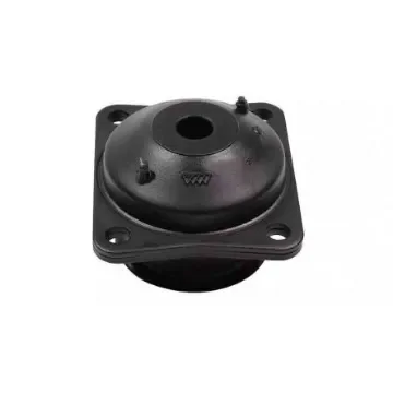 Trelleborg Metacone Circular M16 Anti Vibration Mount with 430kg Compression Load - 10-00396 product image