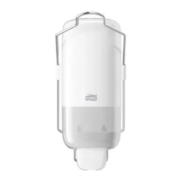 Tork 1000ml Soap Dispenser - 560101 product image