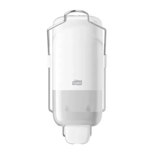 Tork 1000ml Soap Dispenser - 560101 product image