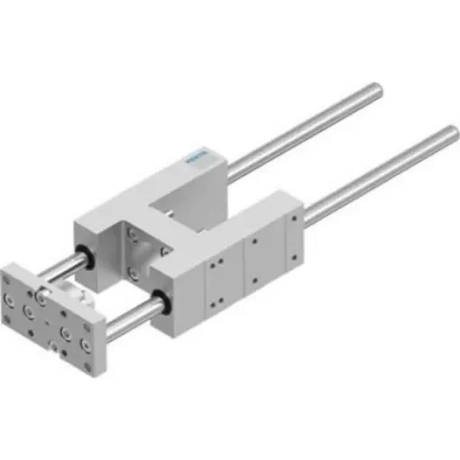 Festo Rod Linear Actuator, 200mm, 2782818 - EAGF-V2-KF-32-200 product image