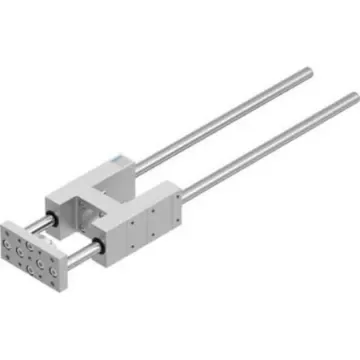 Festo Rod Linear Actuator, 400mm, 2783080 - EAGF-V2-KF-40-400 product image