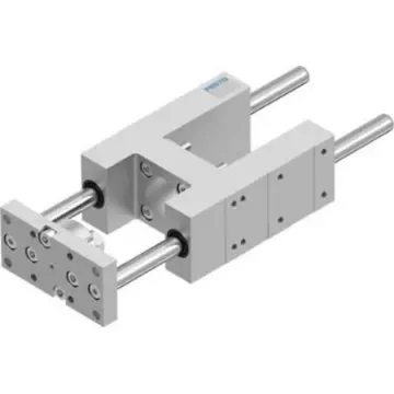 Festo Rod Linear Actuator, 100mm, 2782679 - EAGF-V2-KF-32-100 product image