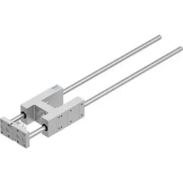 Festo Rod Linear Actuator, 400mm, 2782923 - EAGF-V2-KF-32-400 product image