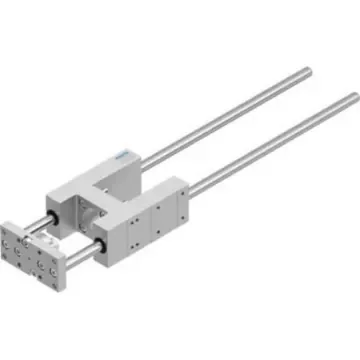 Festo Rod Linear Actuator, 320mm, 2782885 - EAGF-V2-KF-32-320 product image