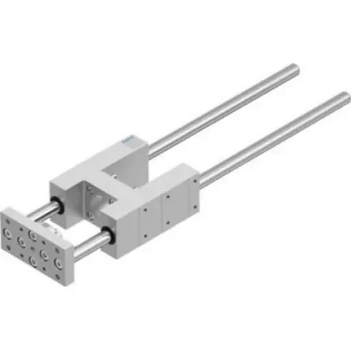Festo Rod Linear Actuator, 320mm, 2783047 - EAGF-V2-KF-40-320 product image