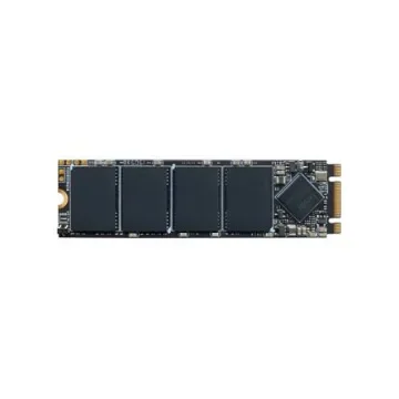 Lexar M.2 SATA III SSD 512 GB Hard Drive - LNM100-512RB product image