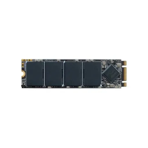 Lexar M.2 SATA III SSD 512 GB Hard Drive - LNM100-512RB product image