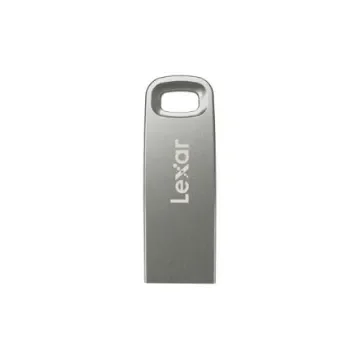 Lexar 64 GB USB Stick - LJDM45-64GABSL product image