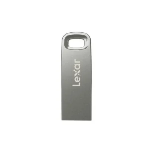 Lexar 64 GB USB Stick - LJDM45-64GABSL product image