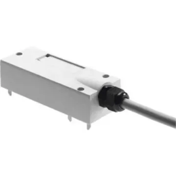 Festo Connector, NEBV-S1W37-E-2.5-LE26 Series product image