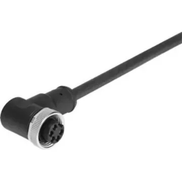Festo Connector, NEBU-G78W5-K-2-N-LE5 Series product image