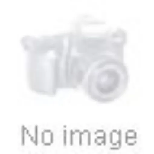 Festo CRQS Series Bulkhead Tube-to-Tube Adaptor, Push In 16 mm to Push In 16 mm, Tube-to-Tube Connection Style, 164219 - CRQSS-16 product image