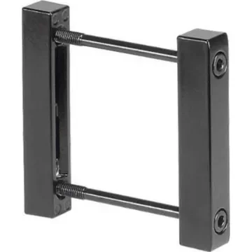 Festo Connector for MS Series - MS12-MV product image