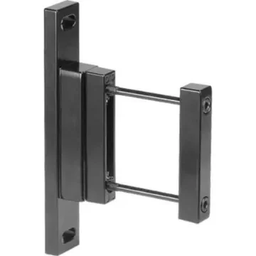 Festo Bracket for 537133 - MS12-WP product image