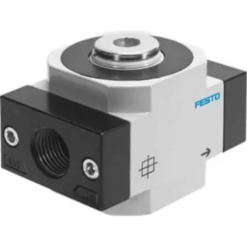 Festo Branching Module for Festo D Series - FRM-1/8-D-MINI product image