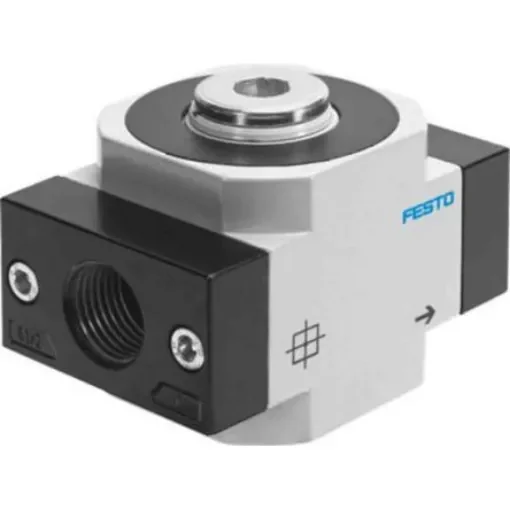 Festo Branching Module for Festo D Series - FRM-1/8-D-MINI product image