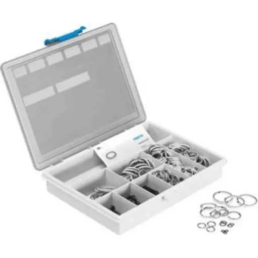Festo Sealing Ring Assortment - OK-S1 product image