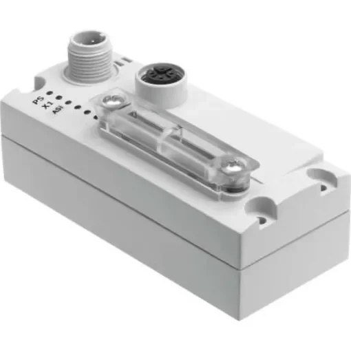Festo CTEU-AS series Pneumatic Logic Controller product image