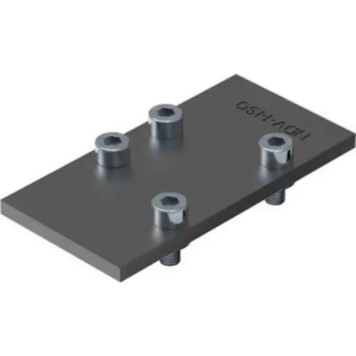 Festo QSLV6-1/2-12 Series, 153250 product image