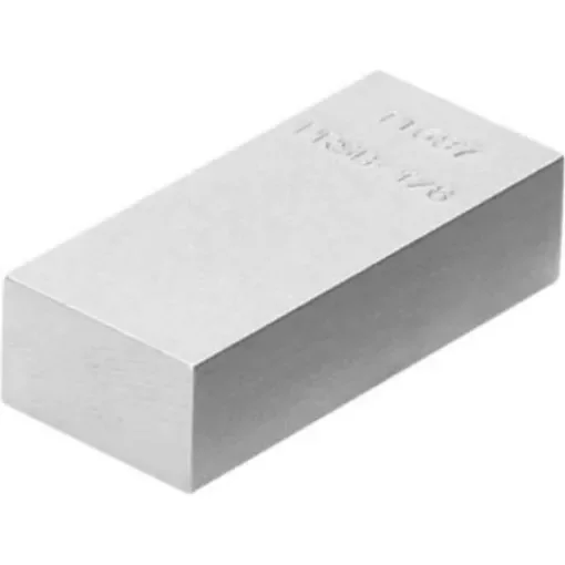 Festo QSLV6-G3/8-12 Series, 186261 product image