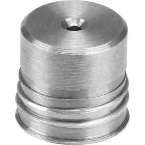 Festo QSLV6-G3/8-10 Series, 186260 product image