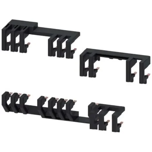 Siemens SIRIUS Contactor Wiring Kit for use with 3RA2 Series - 3RA2913-2BB2 product image