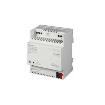Siemens Dimmer Switch, 230V ac - 5WG1528-1DB01 product image