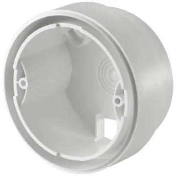 Siemens Lighting Base - 5WG1258-7EB01 product image