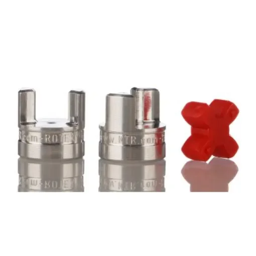 KTR Flexible Coupling Flector 14mm - ROTEXGS7-COMPLETE product image