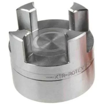 KTR Flexible Coupling Flector 30mm - ROTEXGS14-COMPLETE product image