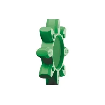 KTR Flexible Coupling Flector 40mm - ROTEXGS19-64SHEL product image