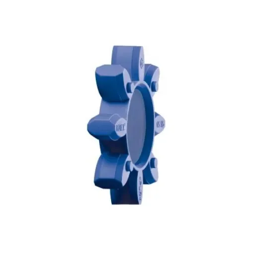 KTR Flexible Coupling Flector 55mm - ROTEXGS24-80SHEL product image