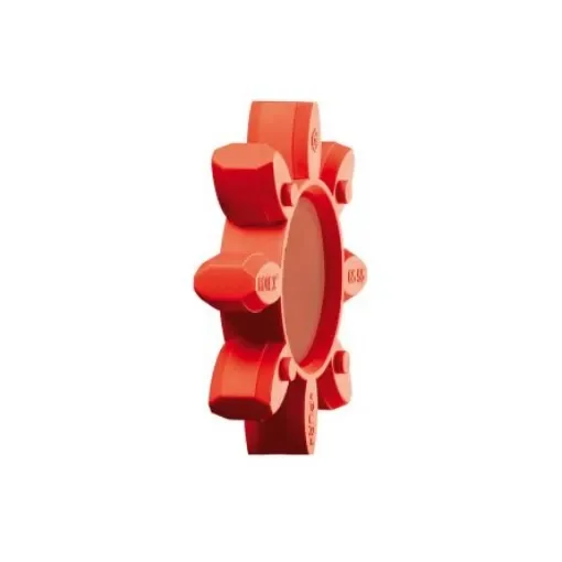 KTR Flexible Coupling Flector 55mm - ROTEXGS24-98SHEL product image