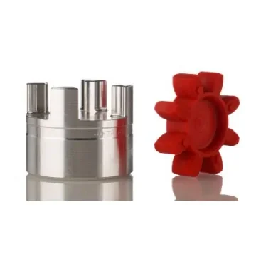 KTR Flexible Coupling Flector 65mm - ROTEXGS28-COMPLETE product image